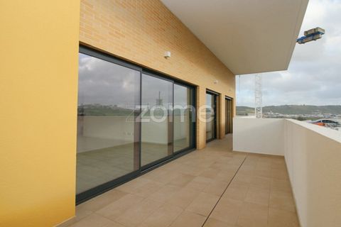 Lejlighed i Loures, Lisbon, Loures - € 730.000 | Ref: ZMPT561633 - foto 9