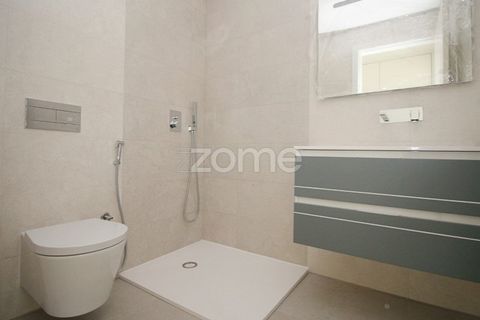 Lejlighed i Loures, Lisbon, Loures - € 730.000 | Ref: ZMPT561633 - foto 1