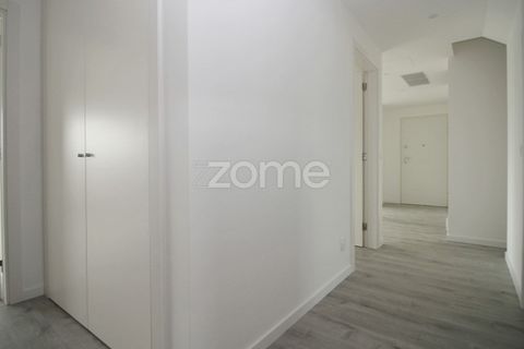 Lejlighed i Loures, Lisbon, Loures - € 730.000 | Ref: ZMPT561633 - foto 10