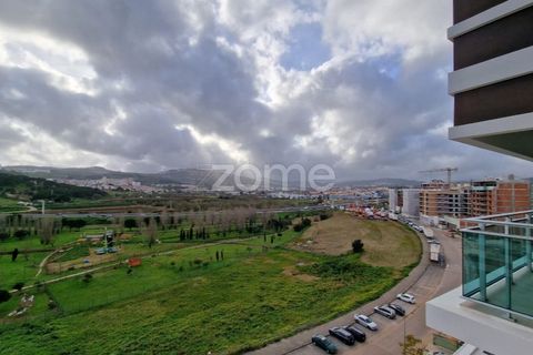 Lejlighed i Loures, Lisbon, Loures - € 730.000 | Ref: ZMPT561633 - foto 3
