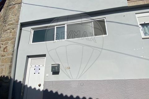 Villa i Valpacos, Vila Real, Valpacos - € 183.250 | Ref: 126381014-35 - foto 3