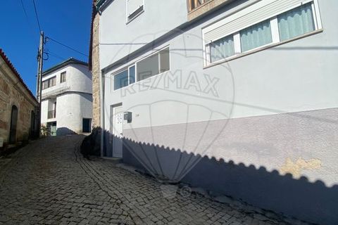 Villa i Valpacos, Vila Real, Valpacos - € 183.250 | Ref: 126381014-35 - foto 4