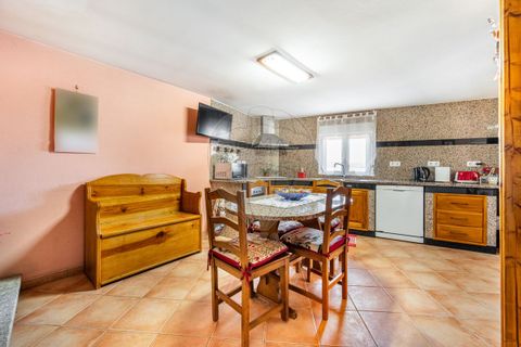 Villa i Valpacos, Vila Real, Valpacos - € 183.250 | Ref: 126381014-35 - foto 9