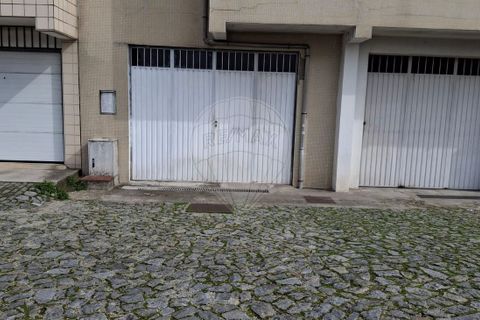 Villa i Braga, Braga, Braga - € 79.900 | Ref: 123331208-5 - foto 1