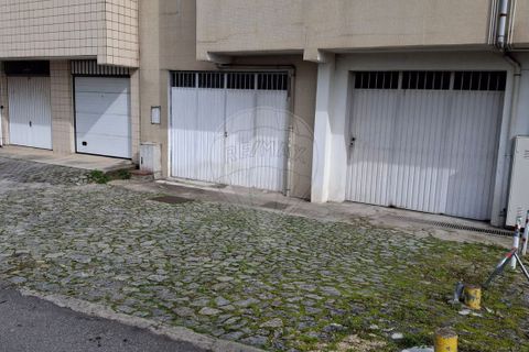 Villa i Braga, Braga, Braga - € 79.900 | Ref: 123331208-5 - foto 2