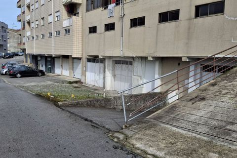 Villa i Braga, Braga, Braga - € 79.900 | Ref: 123331208-5 - foto 3