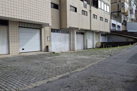 Villa i Braga, Braga, Braga - € 79.900 | Ref: 123331208-5 - foto 4