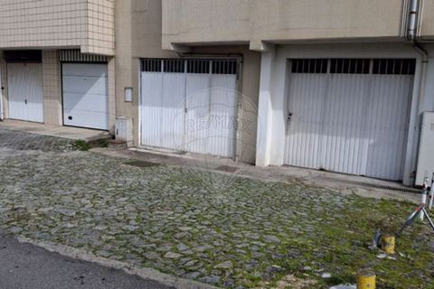 Villa i Braga, Braga, Braga - € 79.900 | Ref: 123331208-5 - foto 7