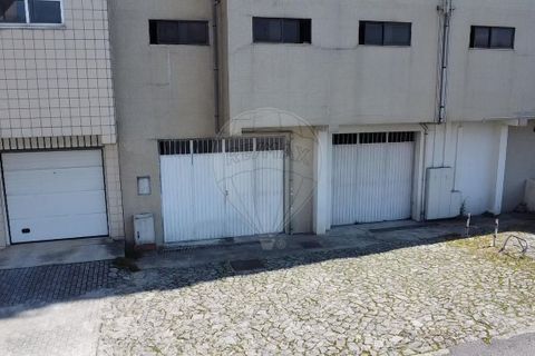 Villa i Braga, Braga, Braga - € 79.900 | Ref: 123331208-5 - foto 8