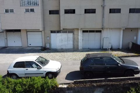 Villa i Braga, Braga, Braga - € 79.900 | Ref: 123331208-5 - foto 10