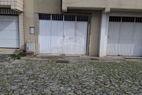 Villa i Braga, Braga, Braga - € 79.900 | Ref: 123331208-5 - foto 11
