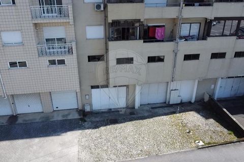Villa i Braga, Braga, Braga - € 79.900 | Ref: 123331208-5 - foto 12