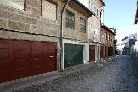 Villa i Guimaraes, Braga, Guimaraes - € 290.000 | Ref: 121751324-281 - foto 4