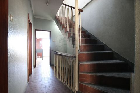Villa i Guimaraes, Braga, Guimaraes - € 290.000 | Ref: 121751324-281 - foto 6
