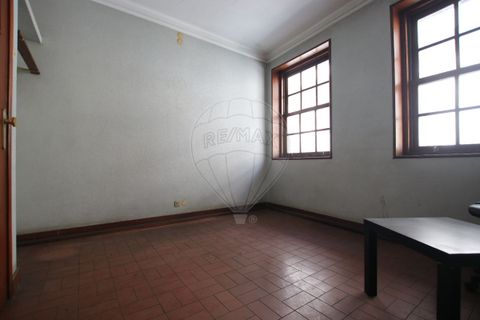 Villa i Guimaraes, Braga, Guimaraes - € 290.000 | Ref: 121751324-281 - foto 7