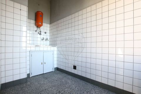 Villa i Guimaraes, Braga, Guimaraes - € 290.000 | Ref: 121751324-281 - foto 8