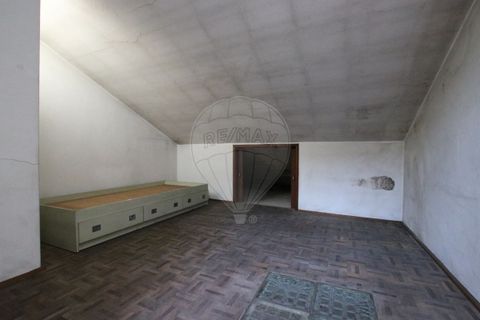 Villa i Guimaraes, Braga, Guimaraes - € 290.000 | Ref: 121751324-281 - foto 9