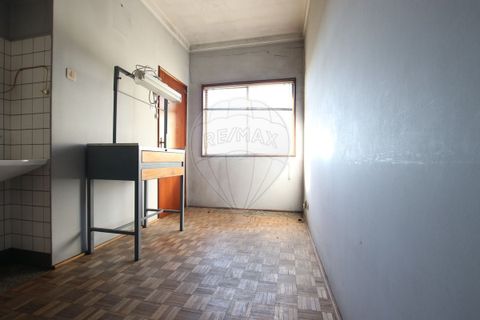 Villa i Guimaraes, Braga, Guimaraes - € 290.000 | Ref: 121751324-281 - foto 10