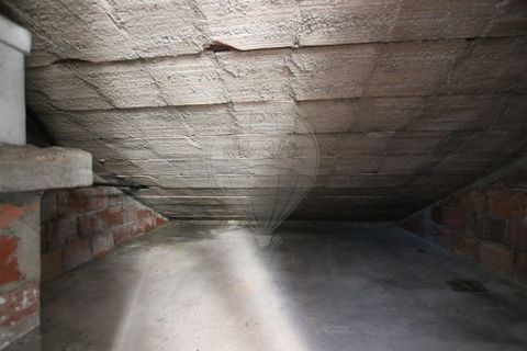 Villa i Guimaraes, Braga, Guimaraes - € 290.000 | Ref: 121751324-281 - foto 13