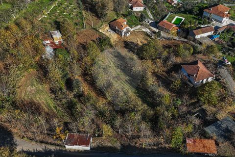Villa i Celorico de Basto, Braga, Celorico de Basto - € 49.900 | Ref: 126221008-399 - foto 6