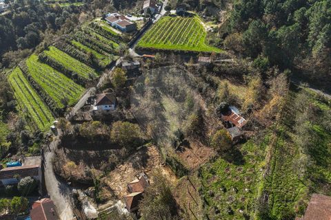 Villa i Celorico de Basto, Braga, Celorico de Basto - € 49.900 | Ref: 126221008-399 - foto 9