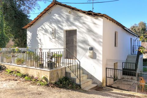 Villa i Cabeceiras de Basto, Braga, Cabeceiras de Basto - € 295.000 | Ref: 126311008-41 - foto 1