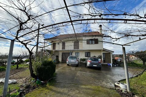 Villa i Valpacos, Vila Real, Valpacos - € 349.900 | Ref: 126381029-3 - foto 7