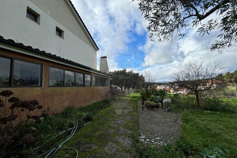 Villa i Valpacos, Vila Real, Valpacos - € 349.900 | Ref: 126381029-3 - foto 9