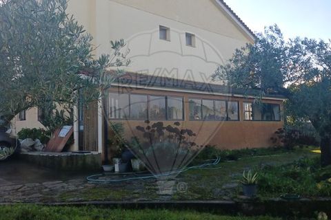 Villa i Valpacos, Vila Real, Valpacos - € 349.900 | Ref: 126381029-3 - foto 10