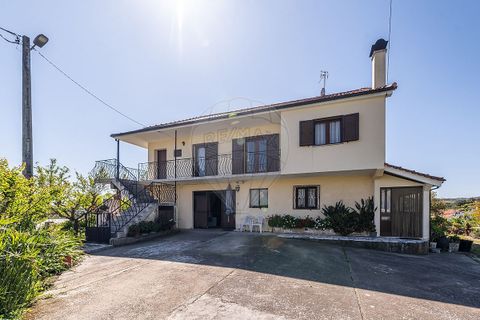 Villa i Valpacos, Vila Real, Valpacos - € 349.900 | Ref: 126381029-3 - foto 2
