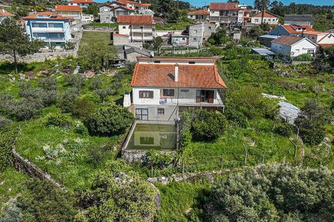 Villa i Valpacos, Vila Real, Valpacos - € 349.900 | Ref: 126381029-3 - foto 4
