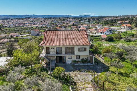 Villa i Valpacos, Vila Real, Valpacos - € 349.900 | Ref: 126381029-3 - foto 6