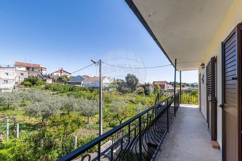 Villa i Valpacos, Vila Real, Valpacos - € 349.900 | Ref: 126381029-3 - foto 11
