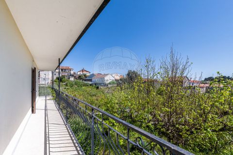 Villa i Valpacos, Vila Real, Valpacos - € 349.900 | Ref: 126381029-3 - foto 13