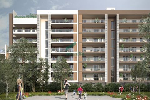 Lejlighed i Bari, Bari, Bari - € 393.000 | Ref: 11908/2023 - foto 3