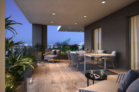 Lejlighed i Bari, Bari, Bari - € 393.000 | Ref: 11908/2023 - foto 4