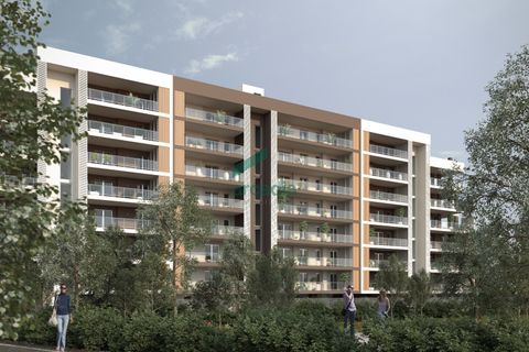Lejlighed i Bari, Bari, Bari - € 393.000 | Ref: 11908/2023 - foto 5