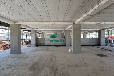 Lejlighed i Bari, Bari, Bari - € 393.000 | Ref: 11908/2023 - foto 12