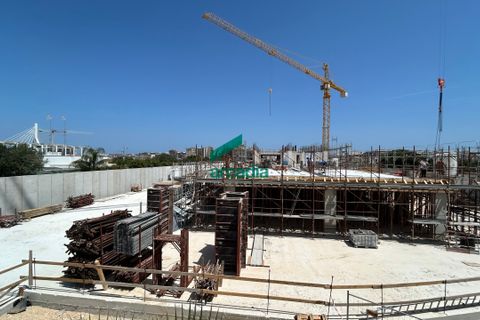 Lejlighed i Bari, Bari, Bari - € 393.000 | Ref: 11908/2023 - foto 13
