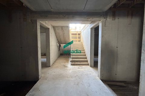 Lejlighed i Bari, Bari, Bari - € 393.000 | Ref: 11908/2023 - foto 15