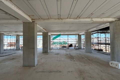 Lejlighed i Bari, Bari, Bari - € 393.000 | Ref: 11908/2023 - foto 16