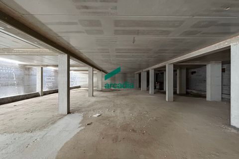 Lejlighed i Bari, Bari, Bari - € 393.000 | Ref: 11908/2023 - foto 20