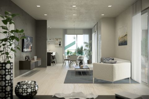 Leilighet i Bari, Bari, Bari - € 348 000 | Ref: 11919/2023 - foto 3