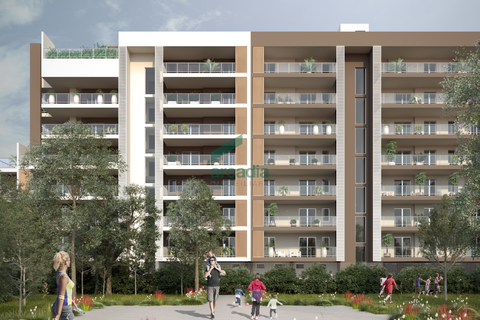 Leilighet i Bari, Bari, Bari - € 348 000 | Ref: 11919/2023 - foto 5