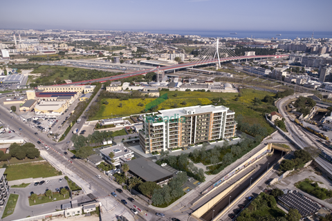Leilighet i Bari, Bari, Bari - € 348 000 | Ref: 11919/2023 - foto 11