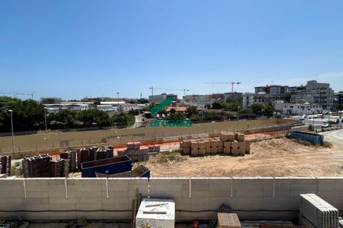 Leilighet i Bari, Bari, Bari - € 348 000 | Ref: 11919/2023 - foto 15