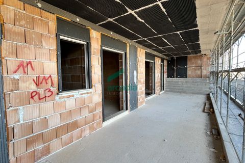 Leilighet i Bari, Bari, Bari - € 348 000 | Ref: 11919/2023 - foto 22