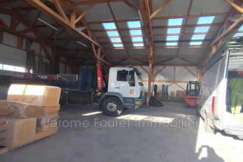 L'establiment comercial a Uzerche, Correze, Uzerche - € 339.000 | Ref: 913P6V-tw - foto 6