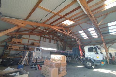 L'establiment comercial a Uzerche, Correze, Uzerche - € 339.000 | Ref: 913P6V-tw - foto 9