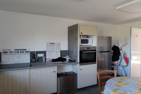 L'establiment comercial a Uzerche, Correze, Uzerche - € 339.000 | Ref: 913P6V-tw - foto 10